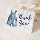 Recherche de jeans vœux cartes Pour tous