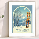 Zoek naar sutton posters Retro