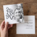 Recherche de anniversary photographie Pour eux