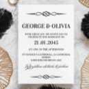 Recherche de noeuds celtiques invitations Invités