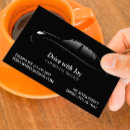 Recherche de location voiture cartes visite Location de voitures