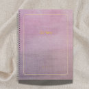 Recherche de poèmes carnets Friend