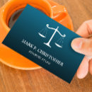 Recherche de immigration cartes visite Conseiller
