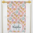 Zoek naar theepot keuken handdoeken Café