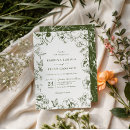 Recherche de de jardin mariage invitations Fleurs