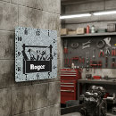 Zoek naar garage kunst Metaal