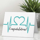 Zoek naar medische meer kaarten Nurse