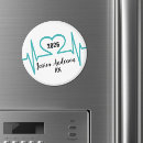 Recherche de médicaux magnets Pour tous