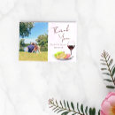 Recherche de fromage et vin vœux cartes Charcuterie