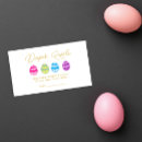 Recherche de oeuf pâques Violet