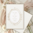 Recherche de de style ancien mariage invitations Pour tous