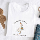 Recherche de âge tshirts D'anniversaire