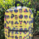 Recherche de pompe sacs Pour elle