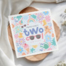 Zoek naar witte eenden servetten For kids
