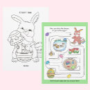 Recherche de labyrinthe vœux cartes Pour les enfants