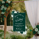 Recherche de merci signe de mariage posters Couple