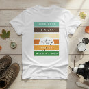 Zoek naar wandelen grappig tshirts Avontuur