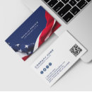 Recherche de étoile rouge cartes visite Blanc