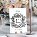 Zoek naar trofee Elegant