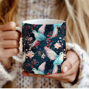 Recherche de mouche tasses Fleurs