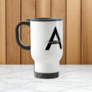 Recherche de travel café tasses Pour tous