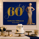 Recherche de pour 60 ans posters Pour elle