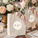 Recherche de crème mariage autocollants Simple