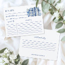 Recherche de partie de cuisine invitations Mariée