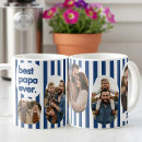Recherche de noël de photo tasses Pour lui