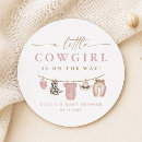 Zoek naar cowgirls onderzetters For her