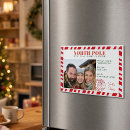 Recherche de de sucre de canne refrigérateur magnets Pour elle