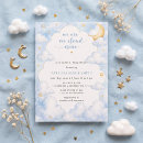 Recherche de éphémères invitations Bleu
