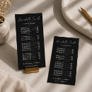 Recherche de cils cartes publicitaires Coiffeur