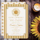 Recherche de câlin invitations Future maman