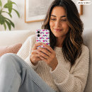 Recherche de ciel étoilé iphone coques Pour elle