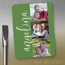 Recherche de aimant de photographie mariages Moderne
