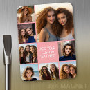 Recherche de 8 cm magnets Moderne