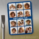 Recherche de enfants magnets Photos