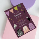 Recherche de spectacle invitations Pour enfants