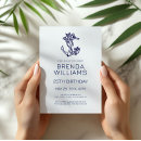 Recherche de roue de bateau invitations Blanc