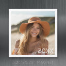 Recherche de grand mamans photographie Mignon