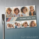 Recherche de band refrigérateur magnets Toute personne