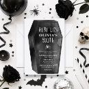 Recherche de se reposer invitations Moderne