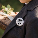 Zoek naar grappige kinder buttons For kids