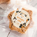 Zoek naar halloween spook stickers Halloween 1e verjaardag