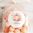 Recherche de ruban orange autocollants Coquette