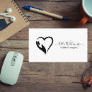 Recherche de aide soignant cartes visite Moderne
