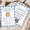 Recherche de gateau invitations Petit gâteau