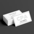 Recherche de cpa cartes visite Simple