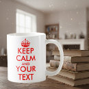 Recherche de gardez les calmes tasses Pour tous